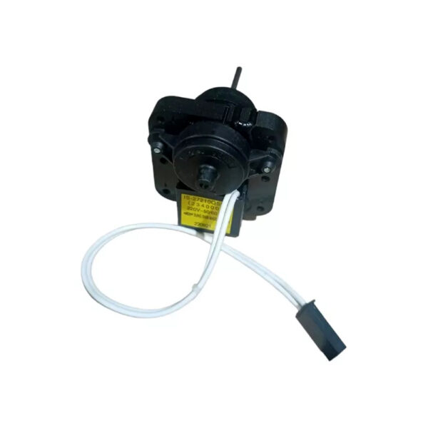 Forzador ORIGINAL Electrolux / Gafa