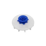 Imagen siguiente del producto