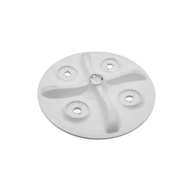 Turbina Electrolux ELAC