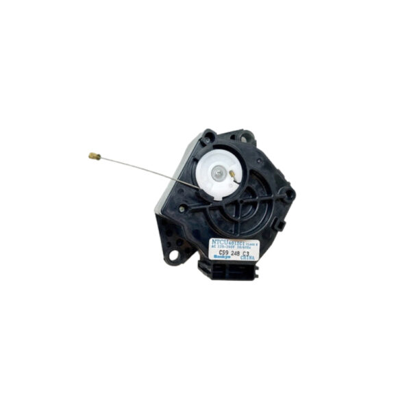 Torque/Embrague Gafa 6500-7500/ Electrolux ELAC