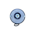 Imagen siguiente del producto