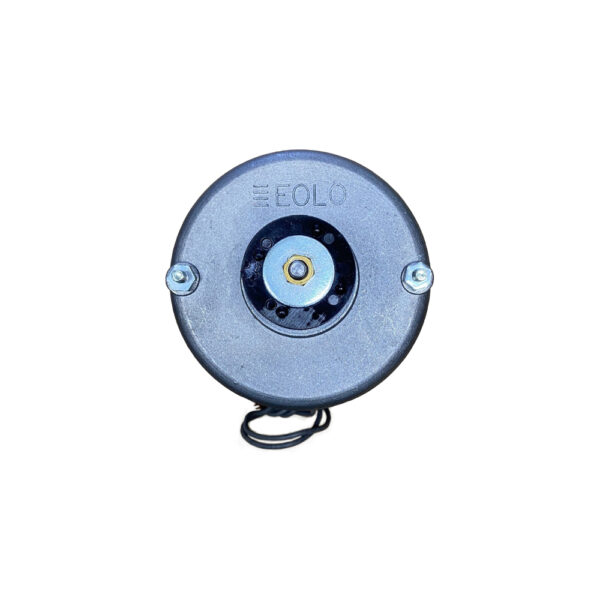 MF 25 A Con adaptador