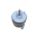 Imagen anterior del producto