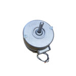 Imagen siguiente del producto