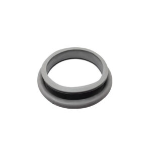 Fuelle Drean Excellent (1ra calidad)