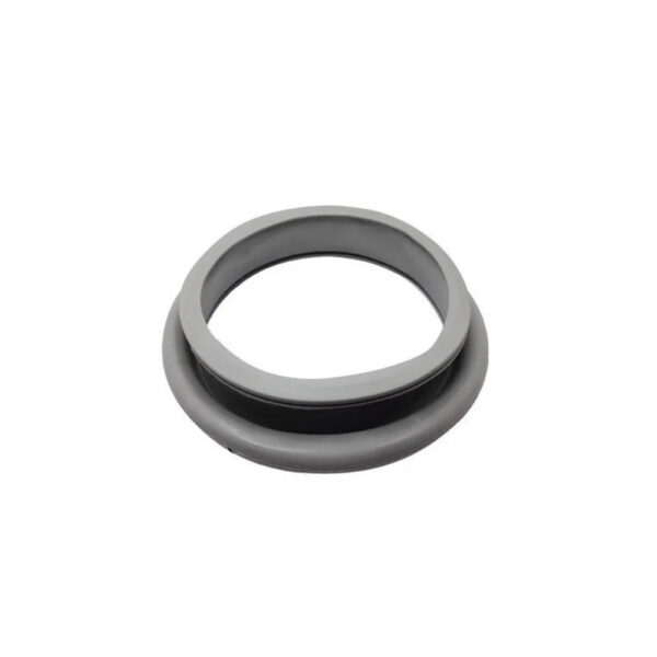 Fuelle Drean Excellent (1ra calidad)