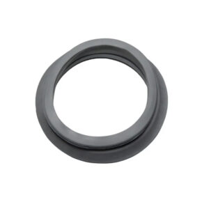 Fuelle Electrolux Brasilero