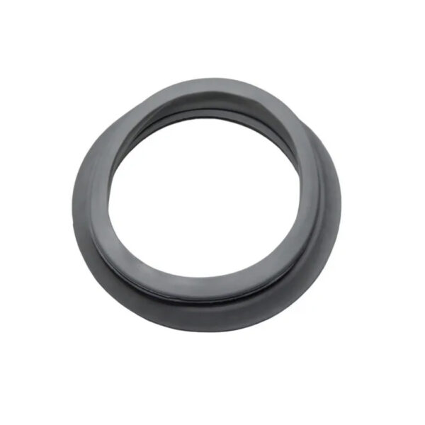 Fuelle Electrolux Brasilero