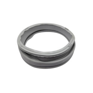 Fuelle Electrolux Turco