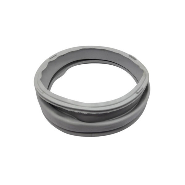 Fuelle Electrolux Turco