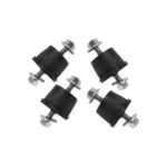 Imagen anterior del producto