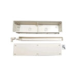 Imagen anterior del producto