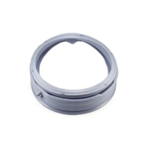 Fuelle LG F1215/1210/1000/1022/1222/1010/OTROS