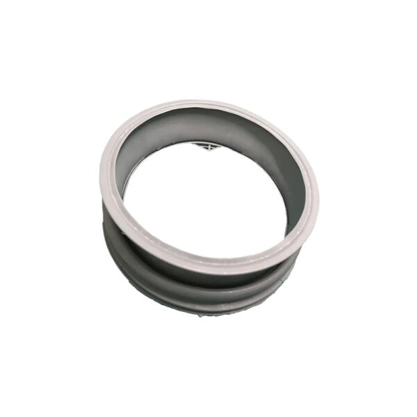 Fuelle Longvie L8010-8012 / Candy