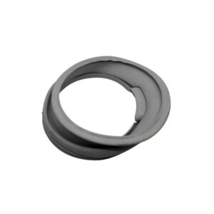 Fuelle Longvie LS8012/Candy