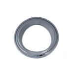 Imagen siguiente del producto