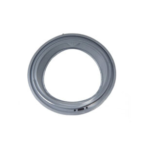 Fuelle Pátrick/Mabe 6/7/8 KG