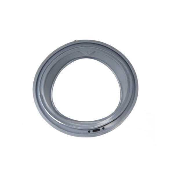 Fuelle Pátrick/Mabe 6/7/8 KG