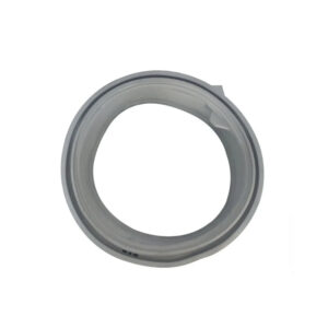 Fuelle Samsung 1904/1702/8650 GEN.