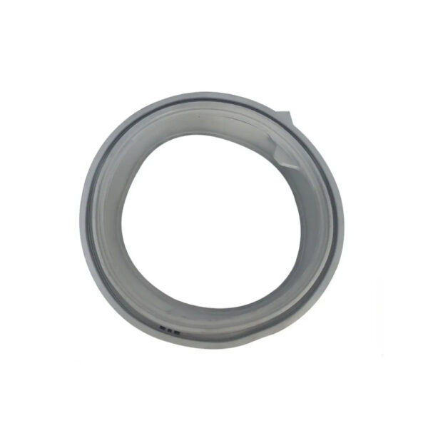 Fuelle Samsung 1904/1702/8650 ORIG.