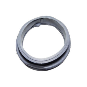 Fuelle Samsung Inverter WW70/WW90 GEN.