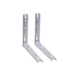 Imagen siguiente del producto