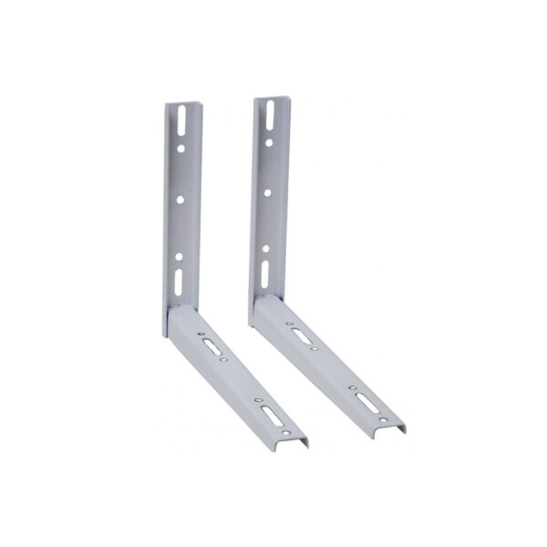 Mensula 40CM (HASTA 3500 F) X 10 PARES