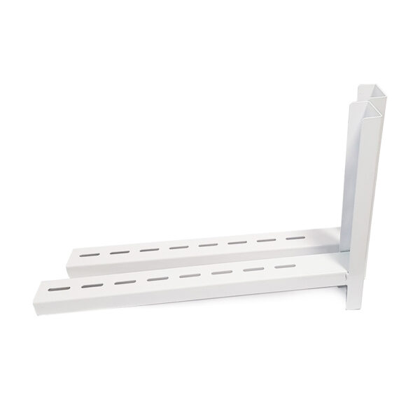 Mensula 60 cm (hasta 6000 f)