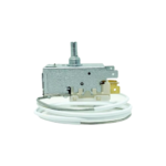 Imagen anterior del producto