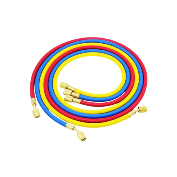 Jgo.3 mang.90cm BlueStar-CT336RY-2500PSI