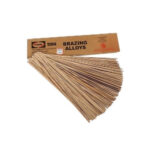 Imagen anterior del producto