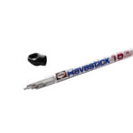 Imagen siguiente del producto