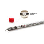 Imagen anterior del producto