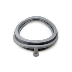 Fuelle Drean Blue (1ra calidad)