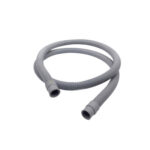 Imagen siguiente del producto