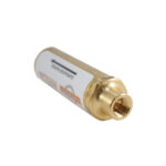 Imagen siguiente del producto