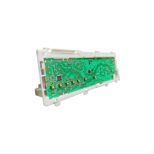 Plaqueta Drean Gold Blue 10.8