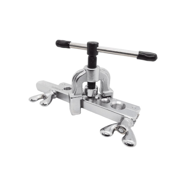 Pestañadora DSZH CT-195A 3/16-5/8