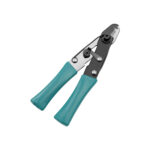 Imagen anterior del producto