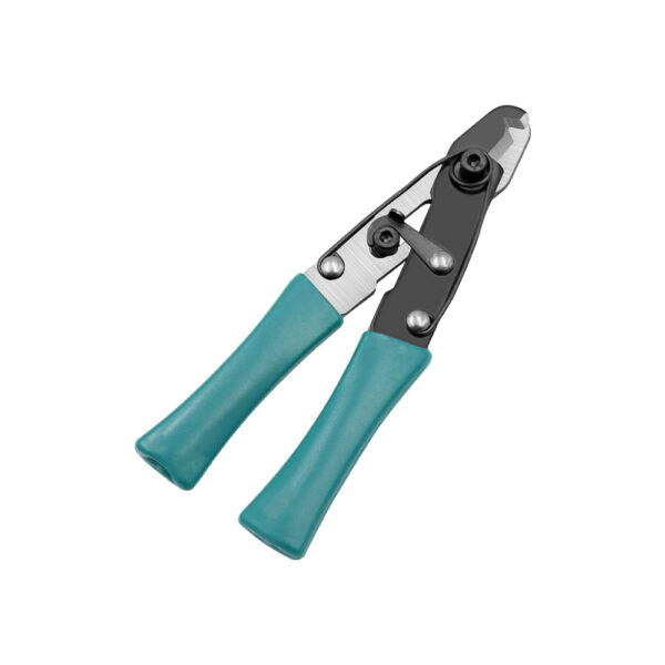 Pinza Corta Capilar DSZH PTC-01