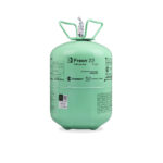 Imagen siguiente del producto