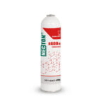 Imagen siguiente del producto