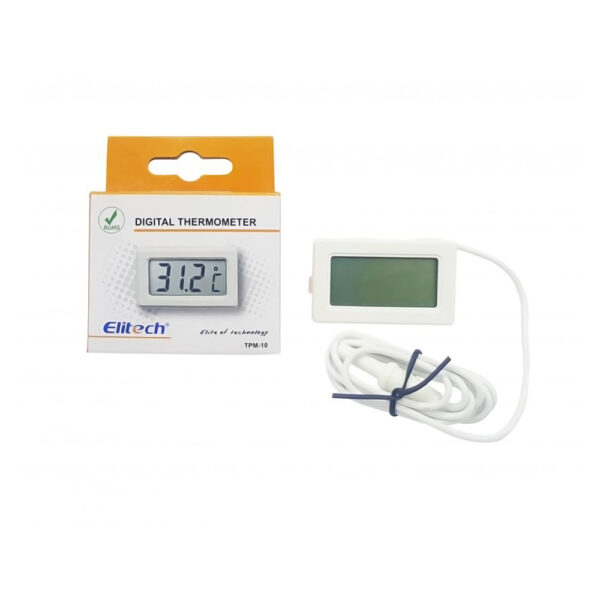 Term. TPM-10 LCDdisp.(-50a70)dif 1