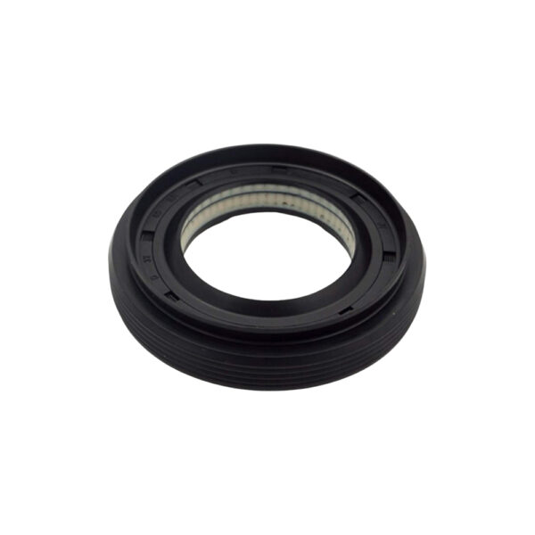 Reten (37x66x9,5/12) LG ORIGINAL