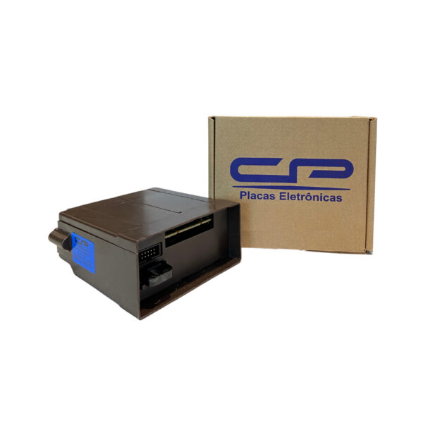 Plaqueta Whirlpool WRM38/44