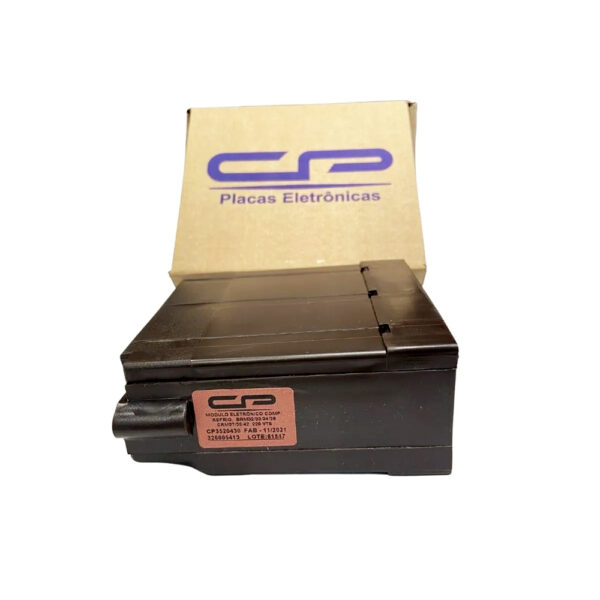 Plaqueta Whirlpool WRM 39/34/334 - ARB 211