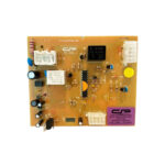 Imagen siguiente del producto