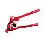 Imagen siguiente del producto