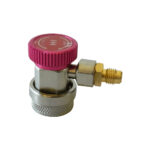 Imagen siguiente del producto