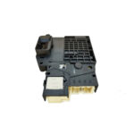 Imagen siguiente del producto